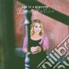 Lene Marlin - Lost In A Moment cd