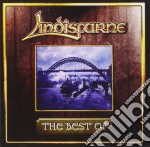 Lindisfarne - The Best Of