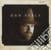 Dan Seals - Best Of Dan Seals cd