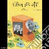 (Music Dvd) Bourvil - Bien.. Si Bien cd