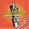 Luis Mariano - La Vie En Chantant (2 Cd) cd