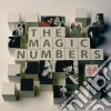 Magic Numbers (The) - The Magic Numbers cd musicale di MAGIC NUMBERS