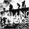 Killing Joke - Killing Joke cd musicale di Joke Killing