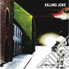 Killing Joke - What's This For... cd