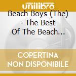 Beach Boys (The) - The Best Of The Beach Boys cd