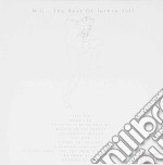 Jethro Tull - Mu The Best Of