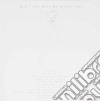 Jethro Tull - Mu The Best Of cd