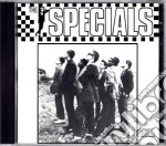 Specials (The) - The Specials