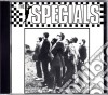 Specials (The) - The Specials cd