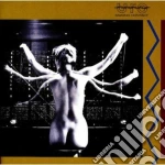 Ufo - Making Contact cd