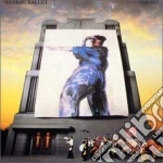 Spandau Ballet - Parade cd