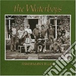 Waterboys (The) - Fisherman's Blues
