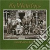 Waterboys (The) - Fisherman's Blues cd