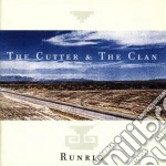 Runrig - The Cutter And The Clan cd