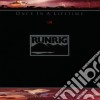 Runrig - Once In A Lifetime cd