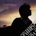 Runrig - Searchlight cd