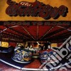 Waterboys (The) - Room To Roam cd