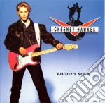 Chesney Hawkes - Buddy'S Song / O.S.T.