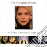 Deborah Harry - The Complete Picture
