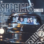 Specials (The) - Singles 