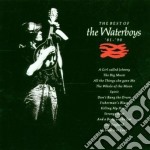 Waterboys (The) - The Best 81/90