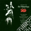 Waterboys (The) - The Best 81/90 cd
