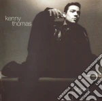 Kenny Thomas - Voices cd