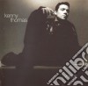 Kenny Thomas - Voices cd