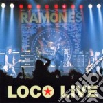 Ramones (The) - Loco Live