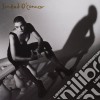 Sinead O'Connor - Am I Not Your Girl? cd musicale di Sinead O'connor