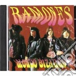 Ramones (The) - Mondo Bizarro