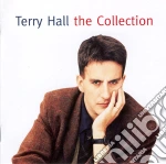 Terry Hall - The Collection cd