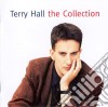 Terry Hall - The Collection cd musicale di Terry Hall