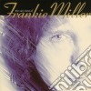 Frankie Miller - The Best Of cd