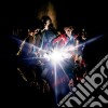 Rolling Stones (The) - A Bigger Band cd musicale di ROLLING STONES