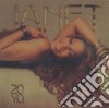 Janet Jackson - 20 Y.o. cd