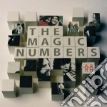 Magic Numbers (The) - The Magic Numbers