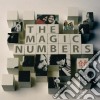 Magic Numbers (The) - The Magic Numbers cd