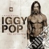 Iggy Pop - Million In Prizes: The Iggy Pop cd