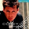 Corey Hart - Best Of cd