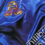 Killing Joke - Revelations cd