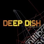 Deep Dish - George Is On