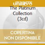 The Platinum Collection (3cd) cd musicale di MUTI RICCARDO
