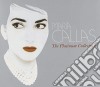 Maria Callas - Platinum Collection (3 Cd) cd