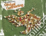 Various Artists - Godskitchen Global Gathering (3 Cd) cd