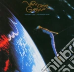 Van Der Graaf Generator - The Quiet Zone / The Pleasure Dome cd