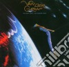 Van Der Graaf Generator - The Quiet Zone / The Pleasure Dome cd