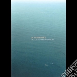 (Music Dvd) Traversee (La) [Edizione: Francia] cd musicale