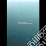(Music Dvd) Traversee (La) [Edizione: Francia] cd
