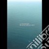 (Music Dvd) Traversee (La) [Edizione: Francia] cd